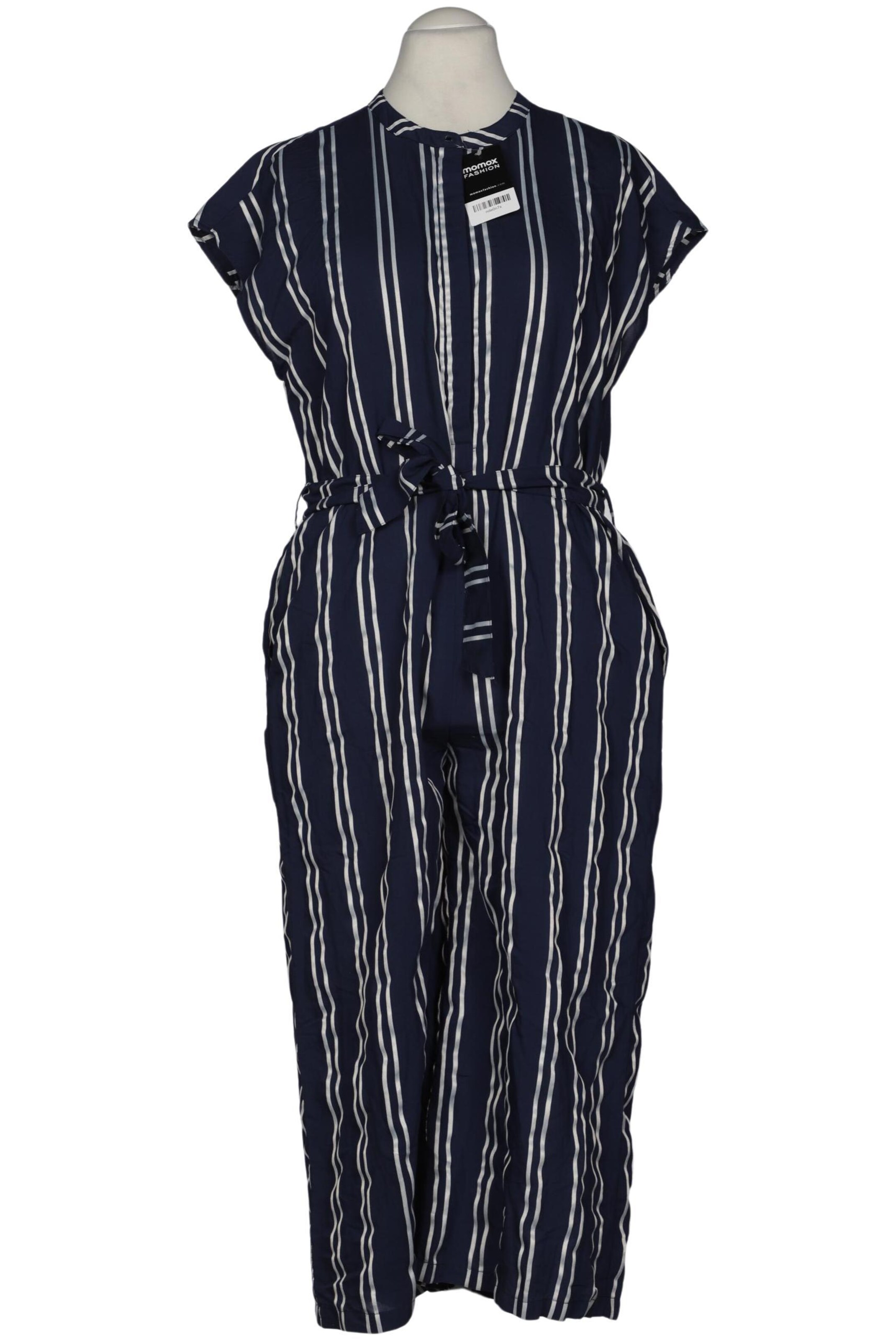 minimum Jumpsuit in M in marine blue, Item view