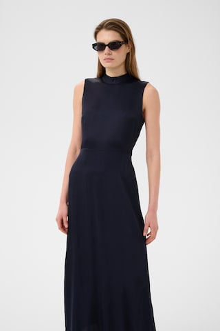 Robe 'IWBalla' InWear en bleu