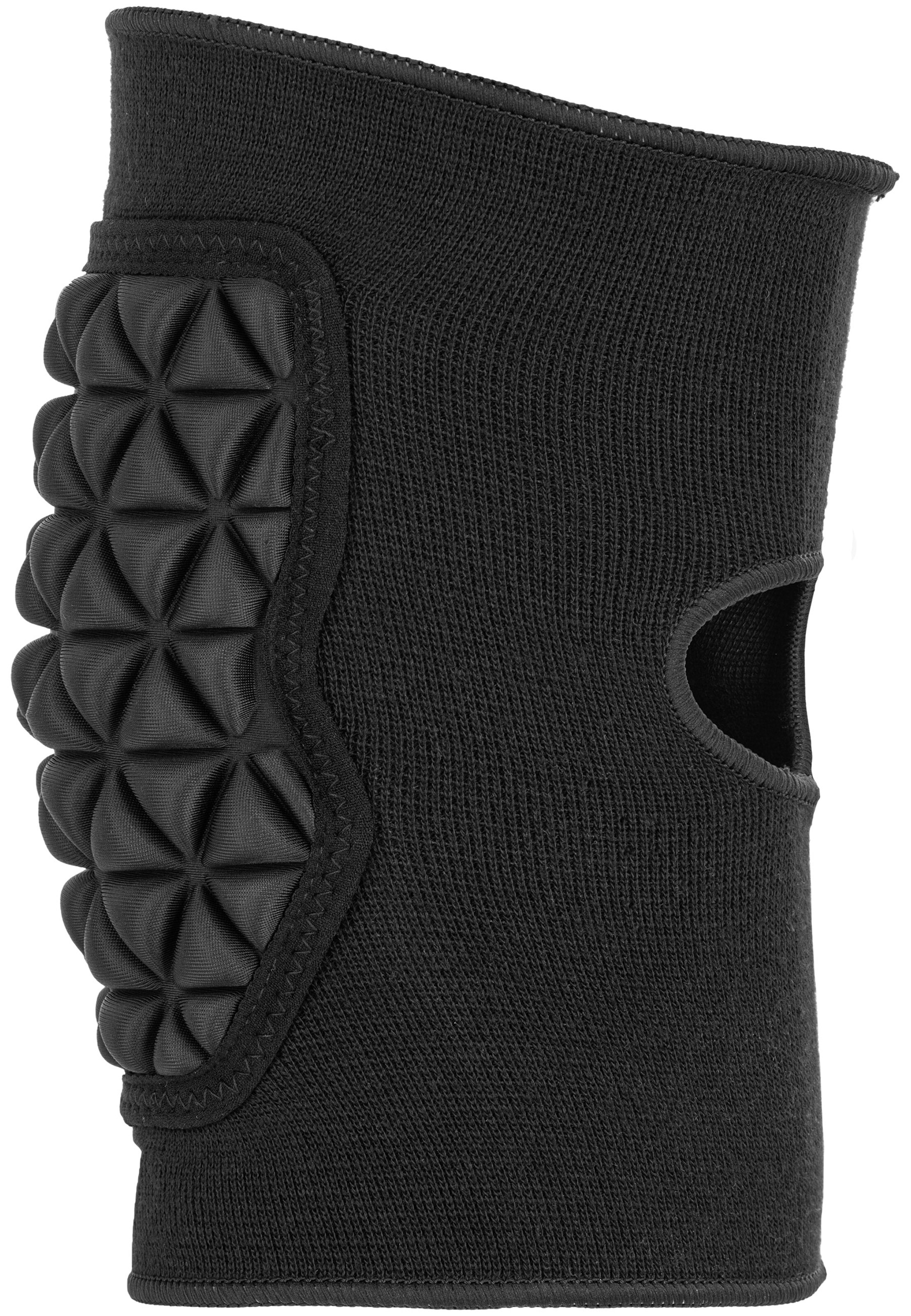 REUSCH Guard 'Deluxe' in Black