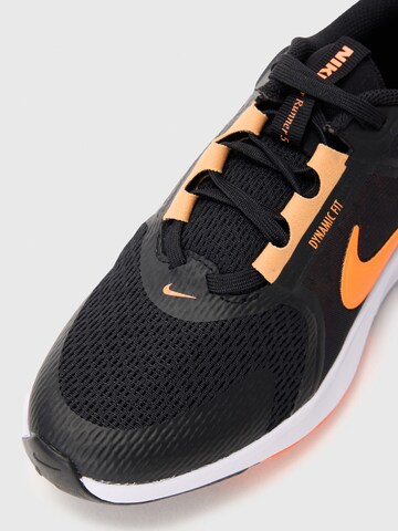 NIKE Sportcipő 'Star Runner 5' - fekete