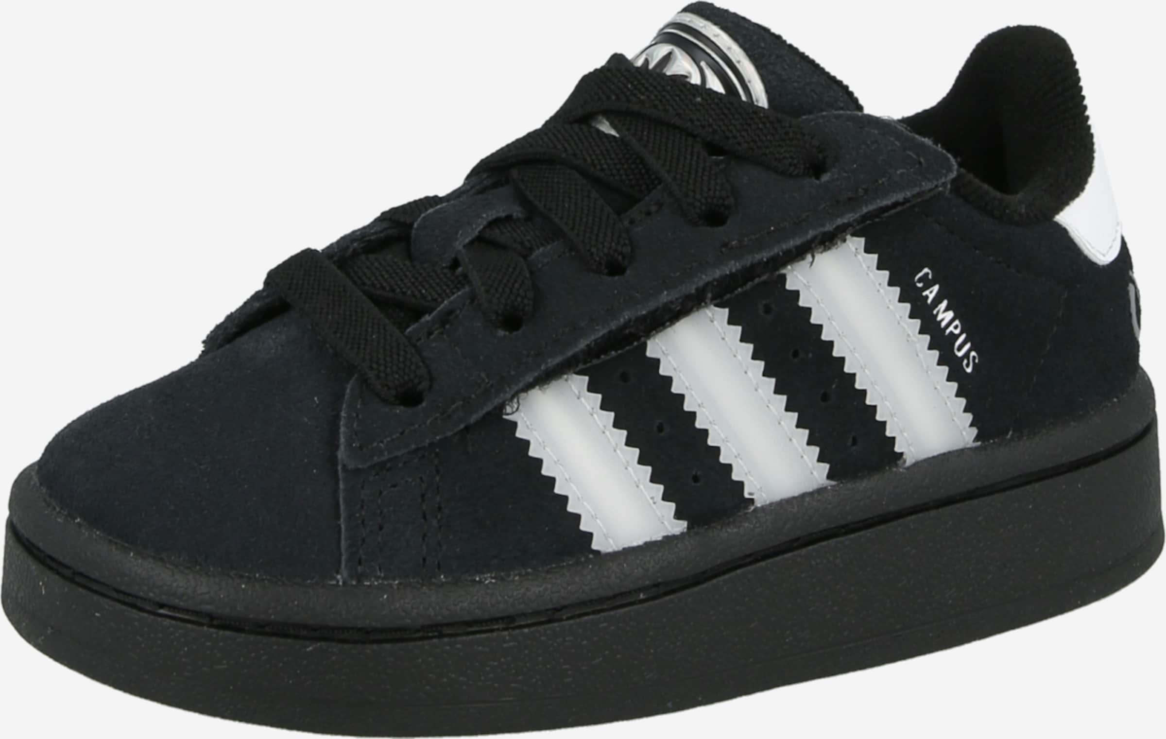 ADIDAS ORIGINALS Sneaker 'CAMPUS 00s'