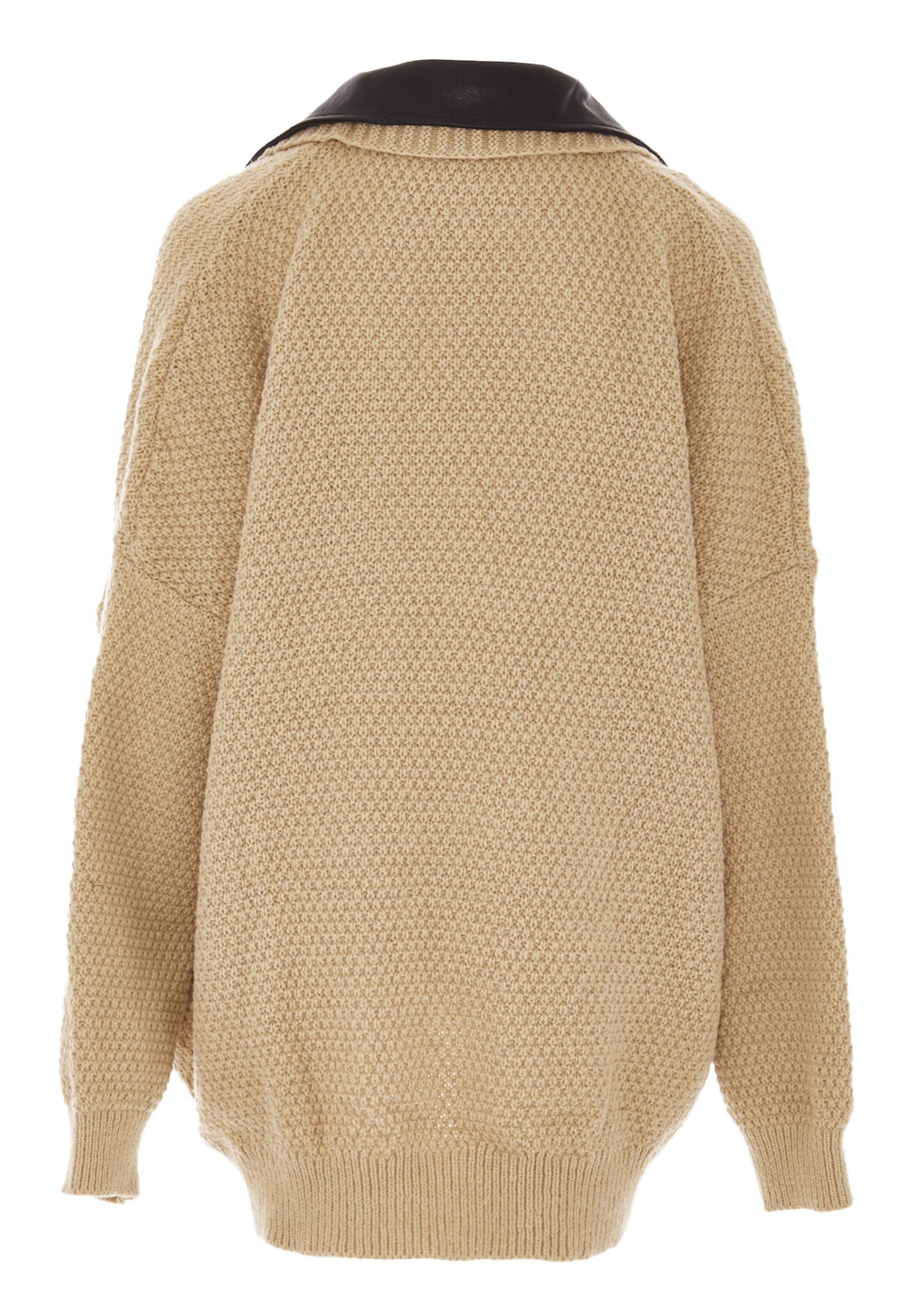 Giacchetta di NAEMI in beige