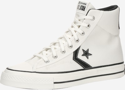 CONVERSE Členkové tenisky 'STAR PLAYER 76' - krémová / čierna, Produkt
