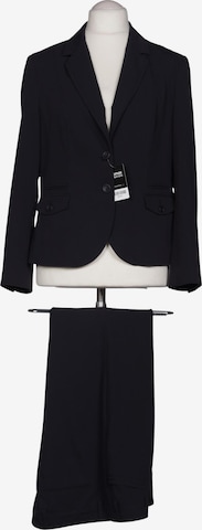 Bianca Anzug oder Kombination L in Blau: Vorderseite