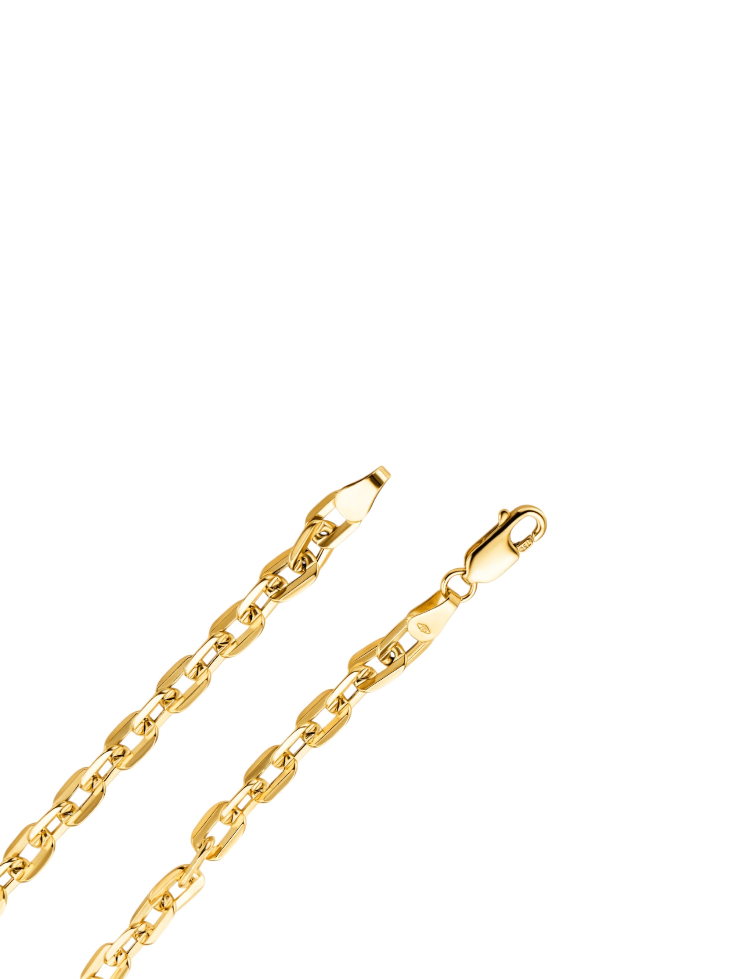 Vanlere Armbånd i guld