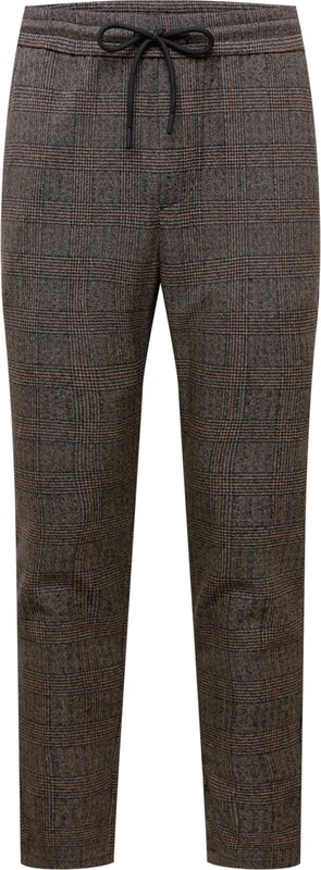 Only & Sons Slimfit Hose in Graumeliert NX6918 Only & Sons Slimfit Hose in Graumeliert NX6918
