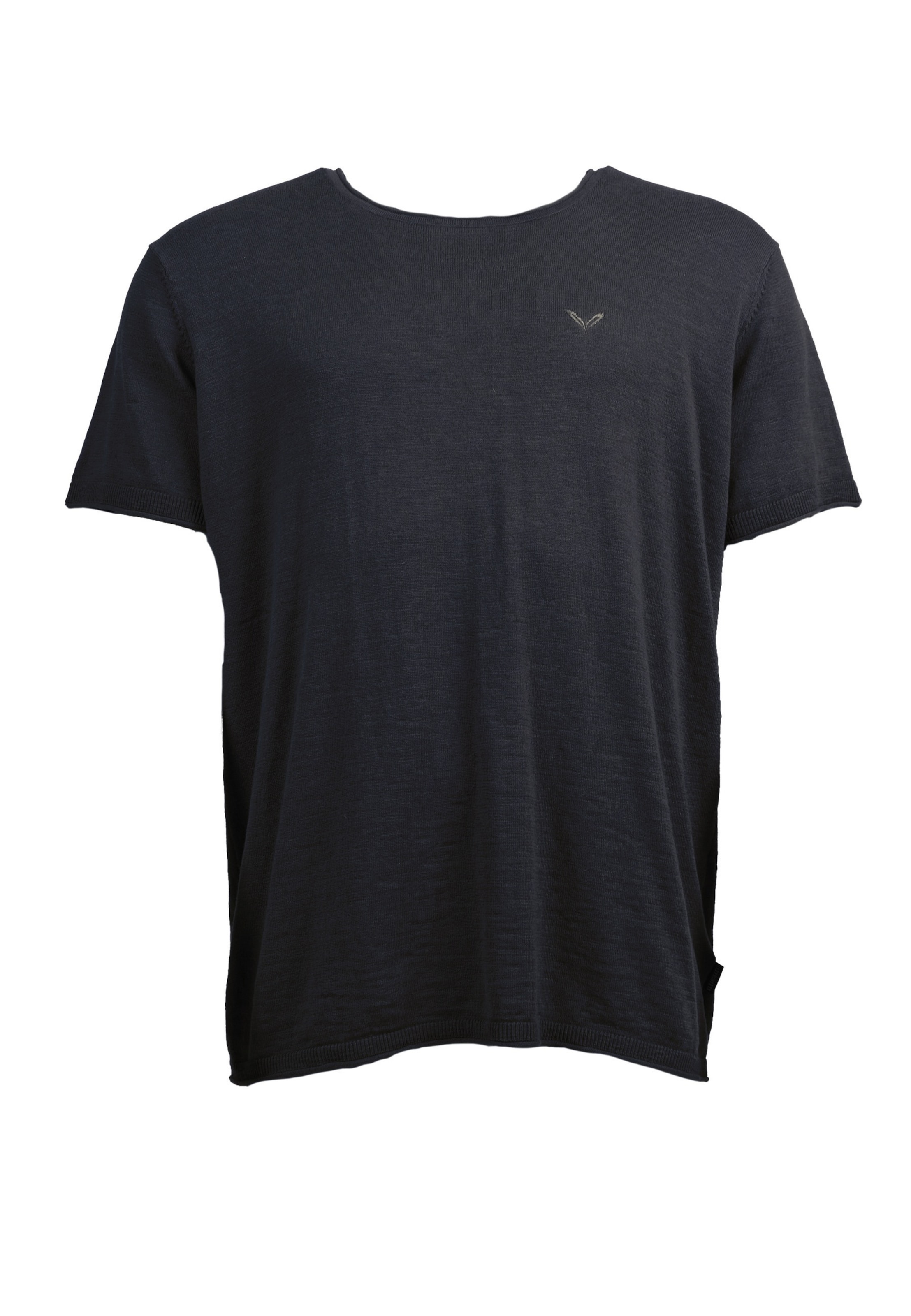 Kleinigkeit Trui in Grijs: voorkant