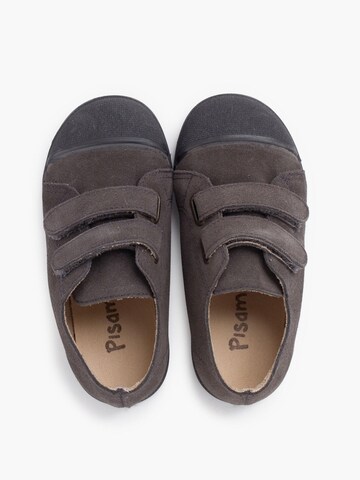 Pisamonas Sneaker‌‌ in Grau