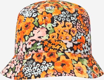 Monki Hat in Yellow