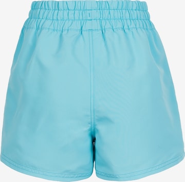 Pantaloncini per bikini 'Biarritz' di O'NEILL in blu