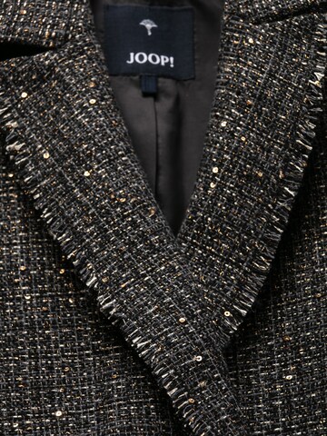 JOOP! Blazer in Grey