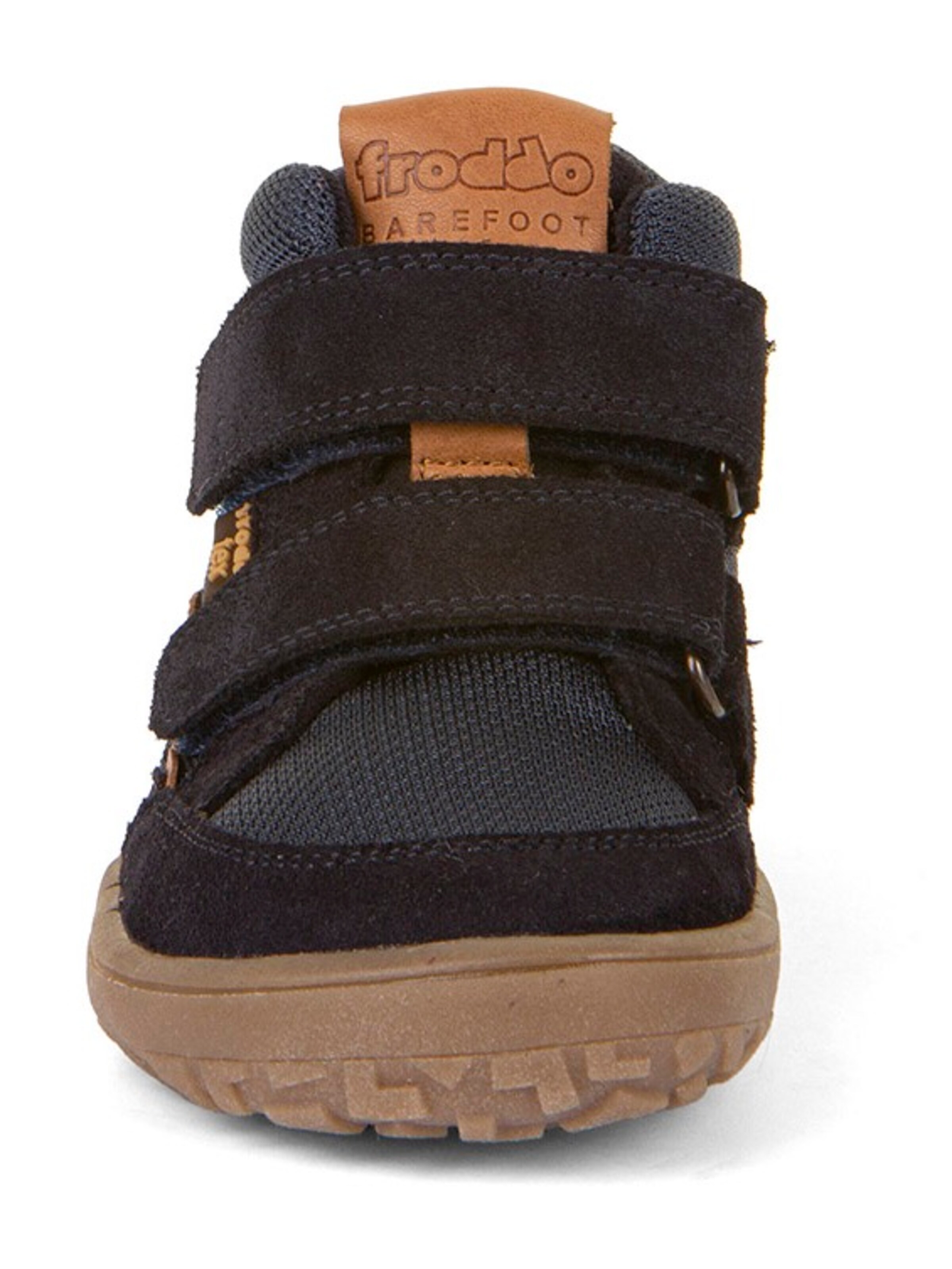 Froddo Superge 'TEX AUTUMN' | modra barva