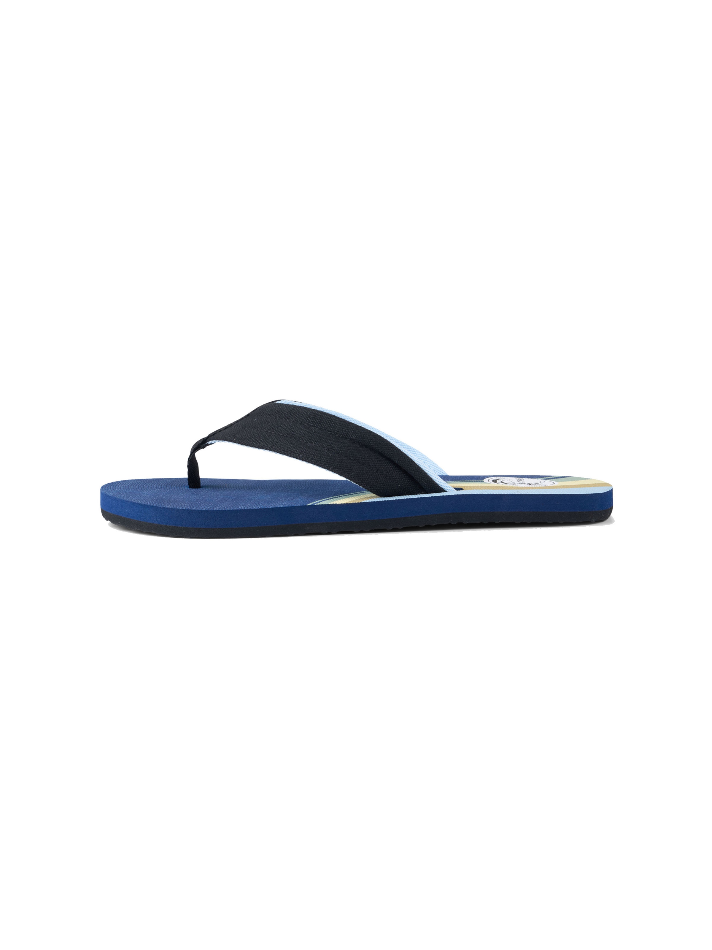 O'NEILL Sandal in Blue, Item view