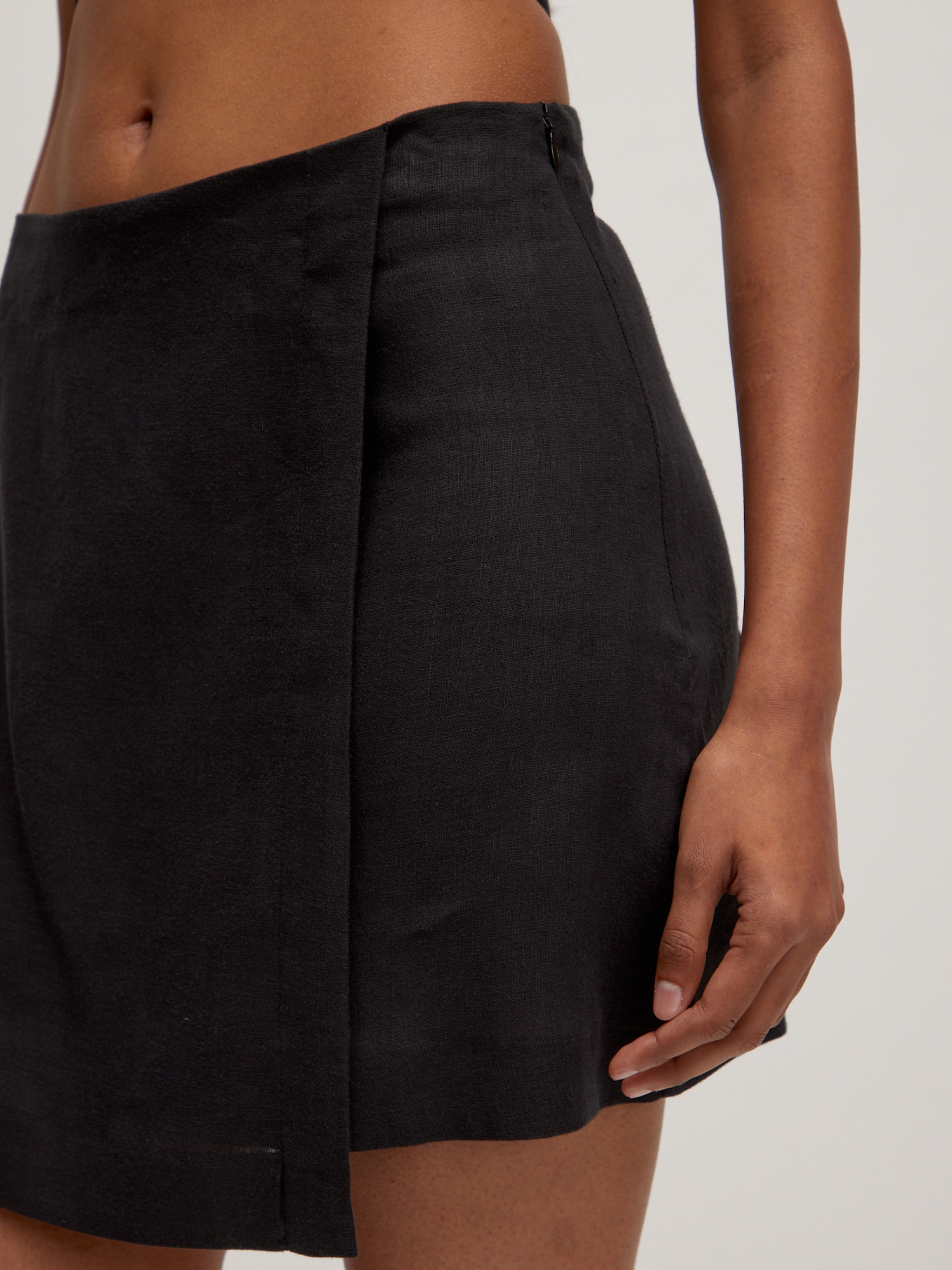 EDITED Rok 'Lucrezia' Zwart