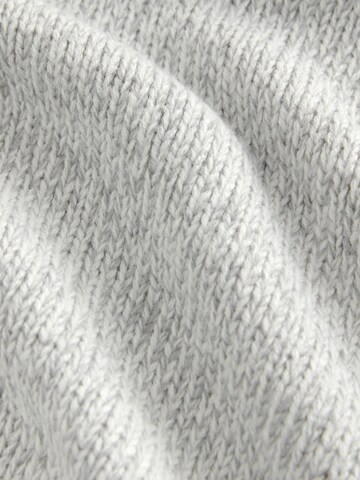 Next Pullover i beige