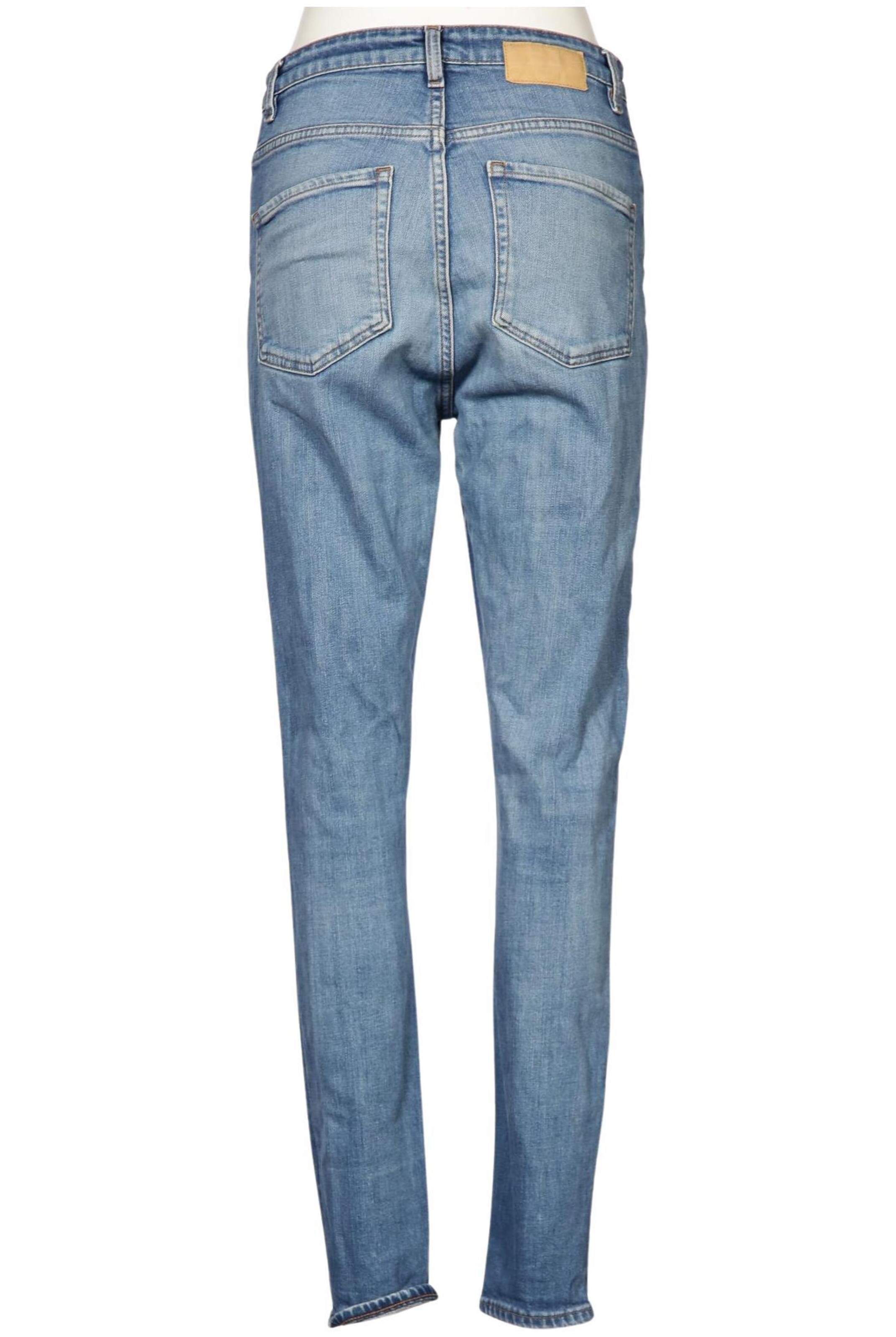 ARMEDANGELS Jeans in 29 in Blue