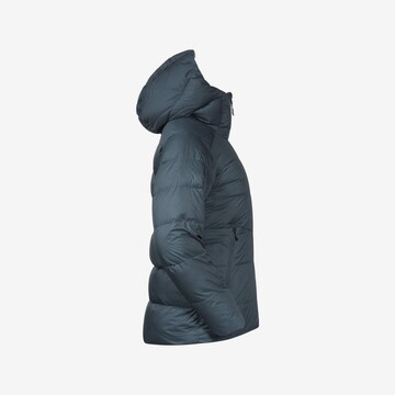 Bergans Winter Jacket in Mixed colors