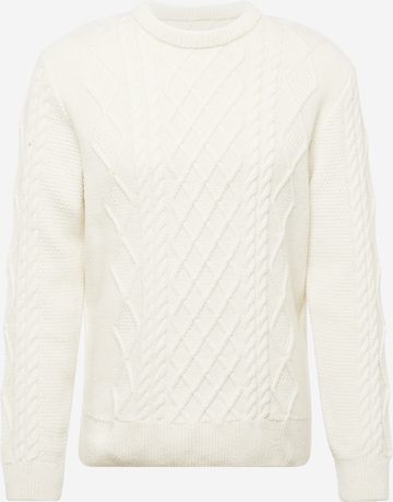 Ropa River Island para hombre online en ABOUT YOU