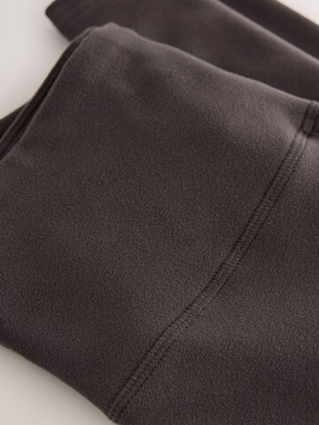 Skinny Leggings di Next in marrone