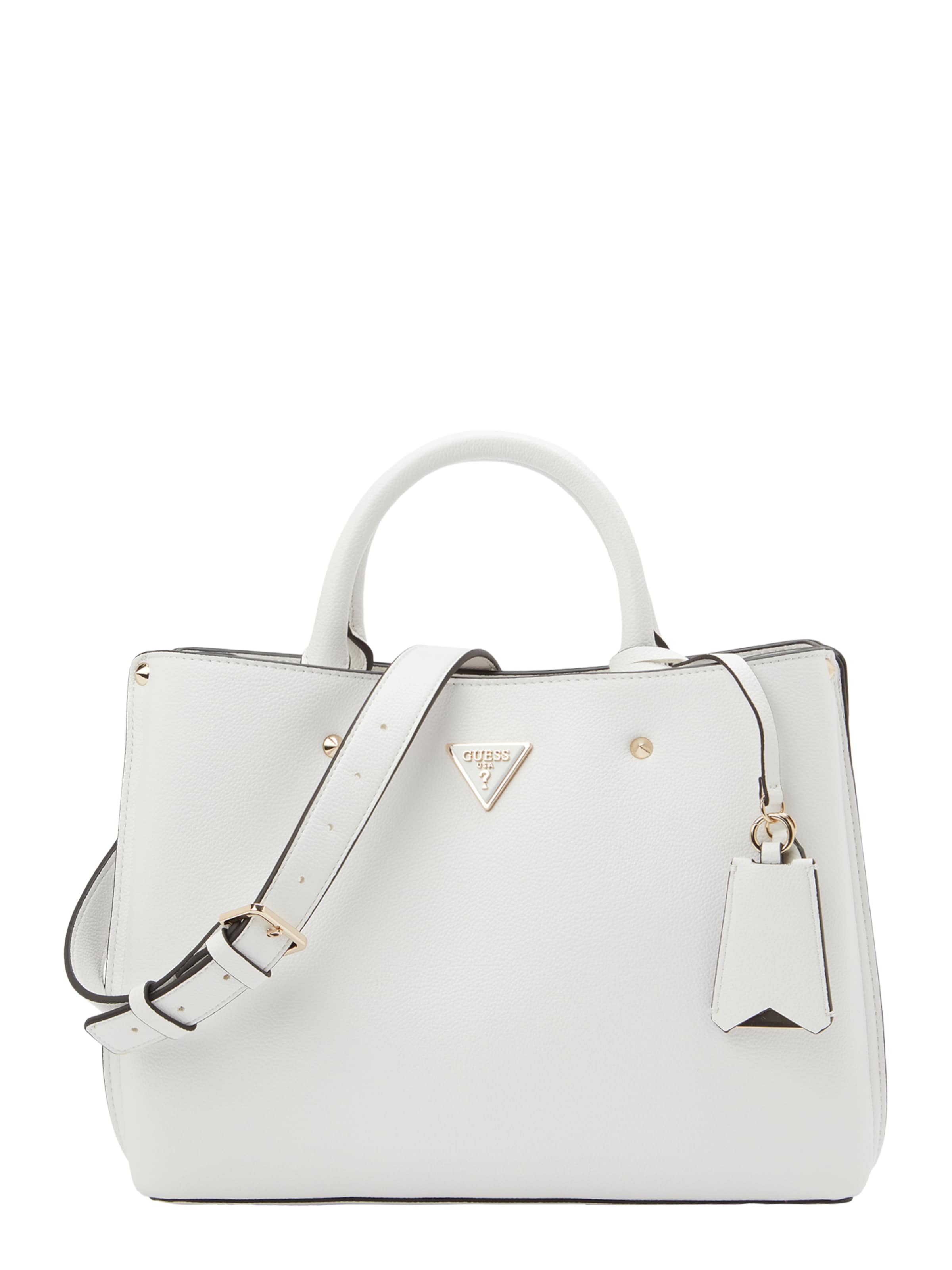 Handbags White for women Buy online ABOUT YOU