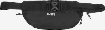 NEW ERA Belt bag 'MLB New York Yankees' in Black