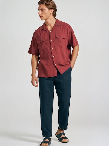 Funky Buddha Comfort fit Ing - barna