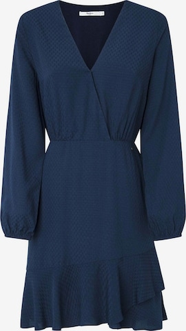 Abito 'KENDALL' di Pepe Jeans in blu: frontale