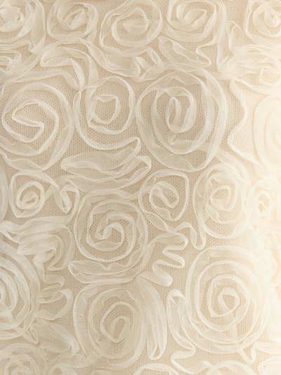 Pullover Trendyol di colore sabbia, Visualizzazione prodotti