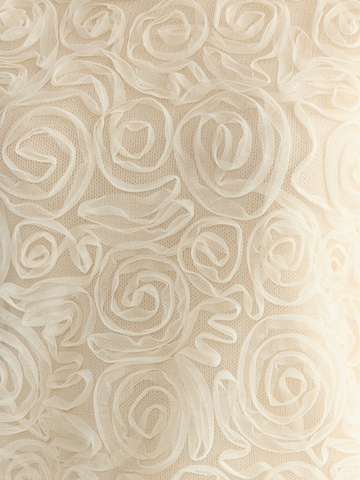 Pullover di Trendyol in beige