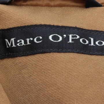 Marc O'Polo Winterjacke / Wintermantel M in Braun