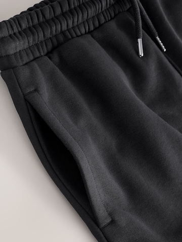 Next Loosefit Broek in Zwart