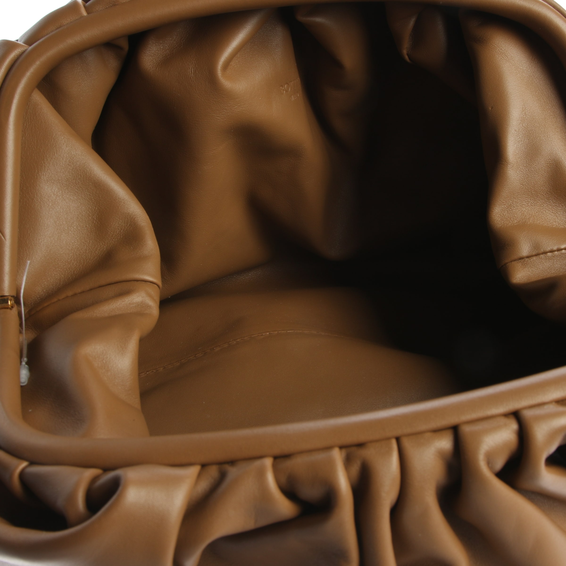 Bottega Veneta Bag in One size in Brown