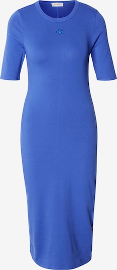 Calvin Klein Jeans Šaty - azúrová, Produkt
