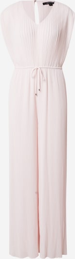 COMMA Jumpsuit en rosa, Vista del producto
