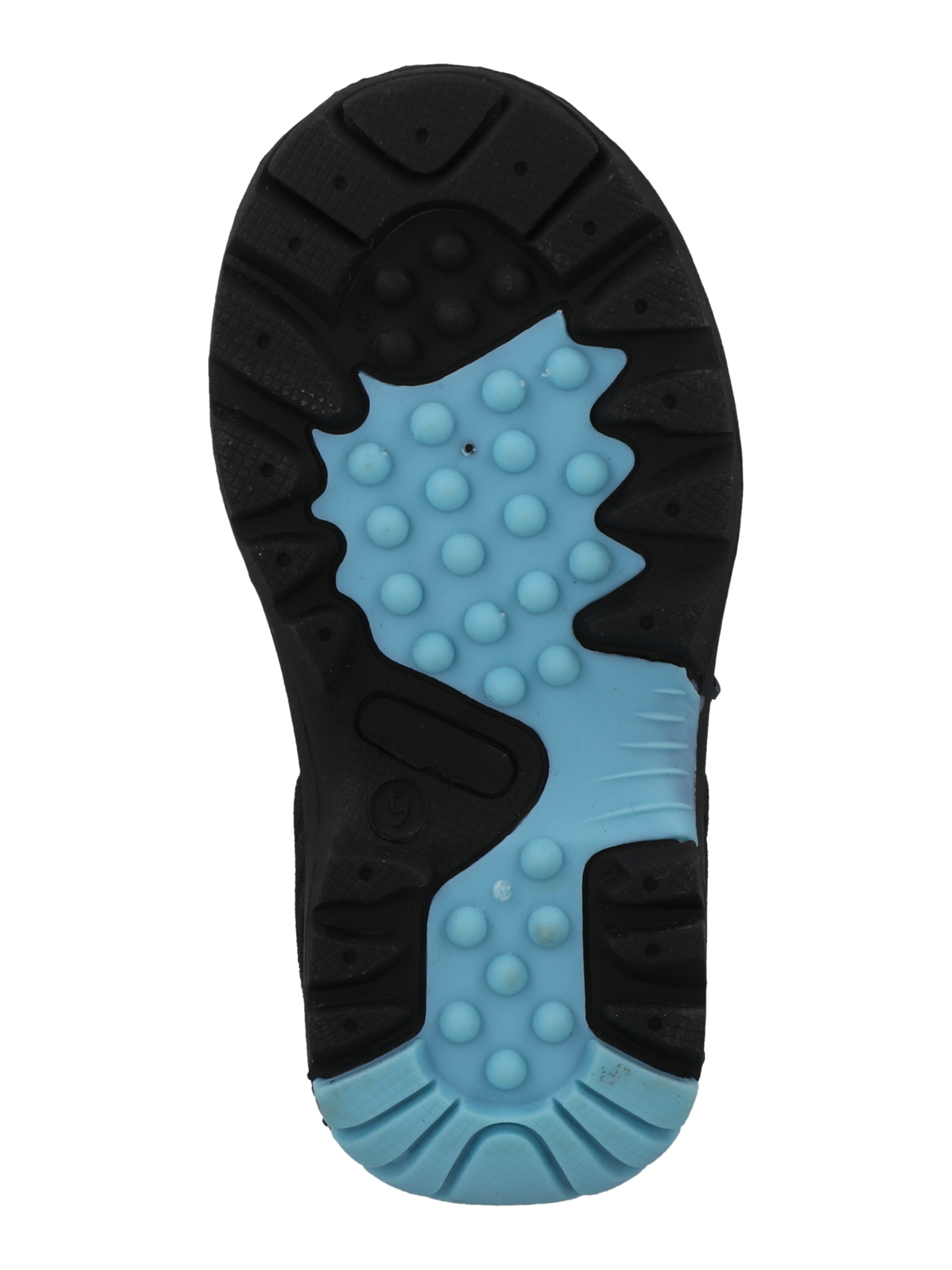 Bottes de neige TROLLKIDS en ligne sur