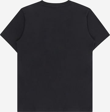 Champion Authentic Athletic Apparel T-Shirt in Grün