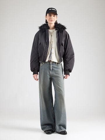 Abercrombie & Fitch Kardigán - Béžová