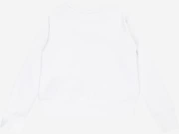 Calvin Klein Jeans - Sweatshirt 'Hero' em branco