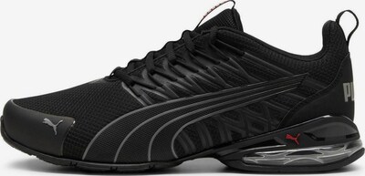 PUMA Sportschuh 'Voltaic Evo' in 42 in schwarz, Produktansicht