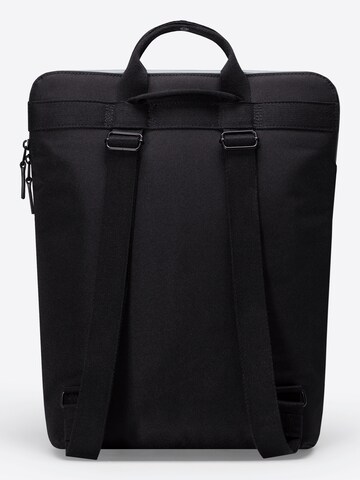 Ucon Acrobatics Backpack 'Masao  Lotus Infinity' in Beige