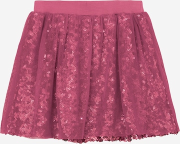 s.Oliver Skirt in Pink