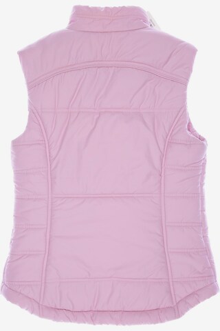 s.Oliver Weste XS in Pink
