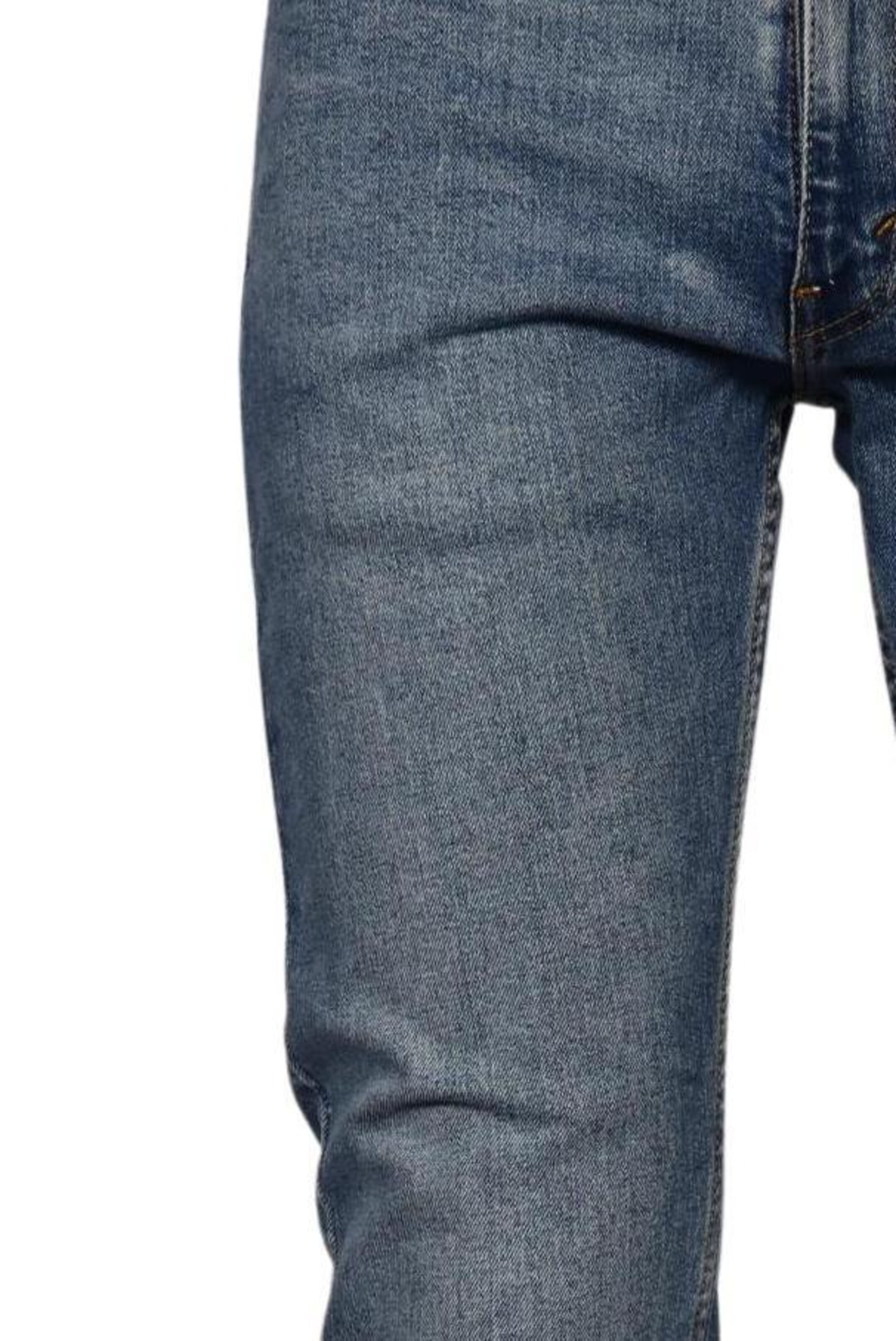 LEVI'S ® Jeans in 33 in Blue