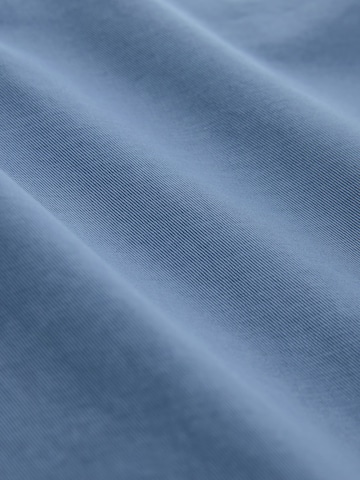 Next Baggy Hose in Blau