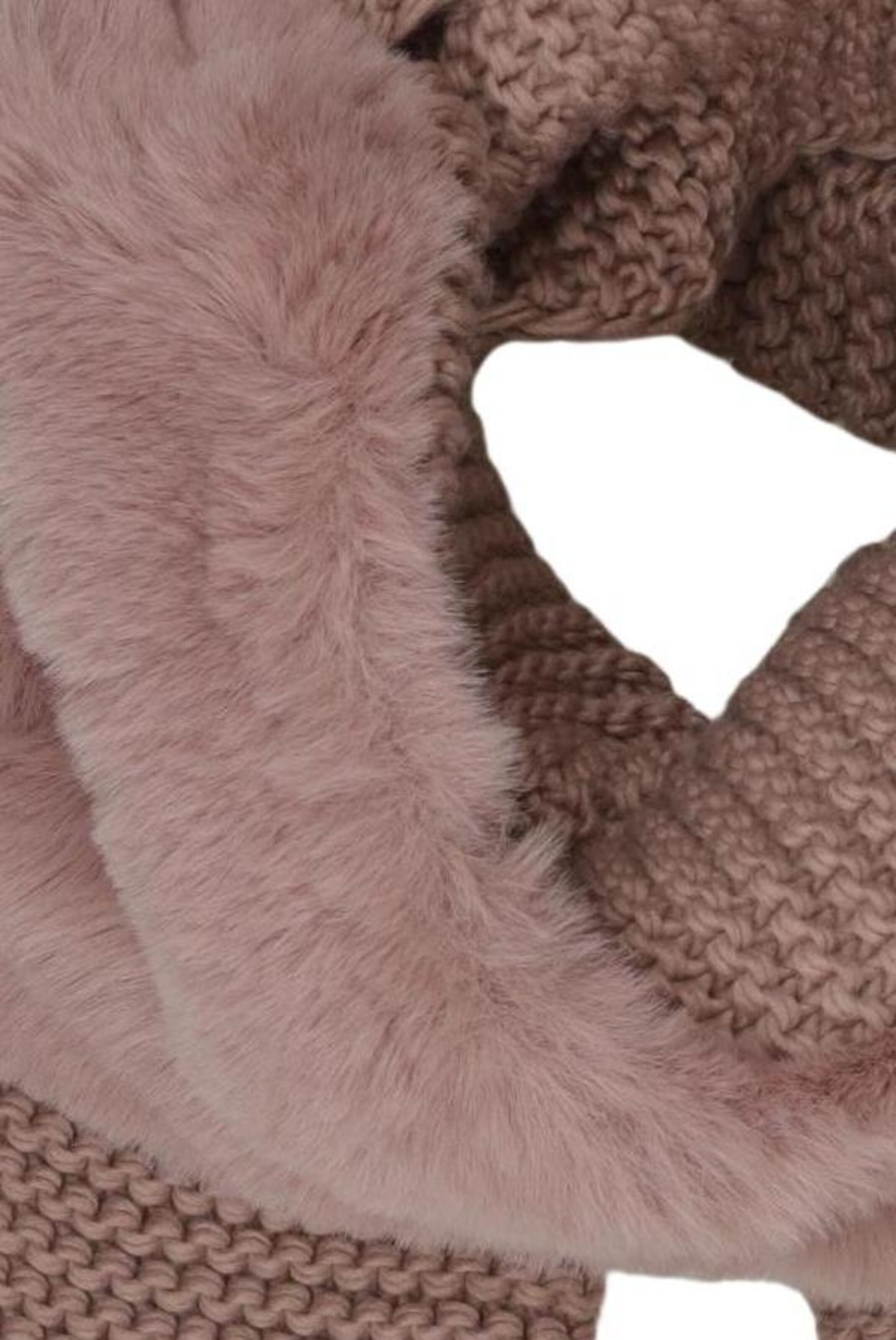 GUESS Schal oder Tuch One Size in Pink