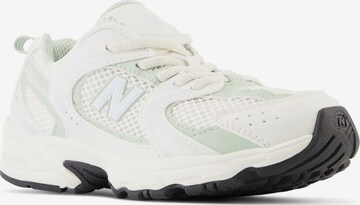 new balance Sneakers '530 Bungee' in Wit