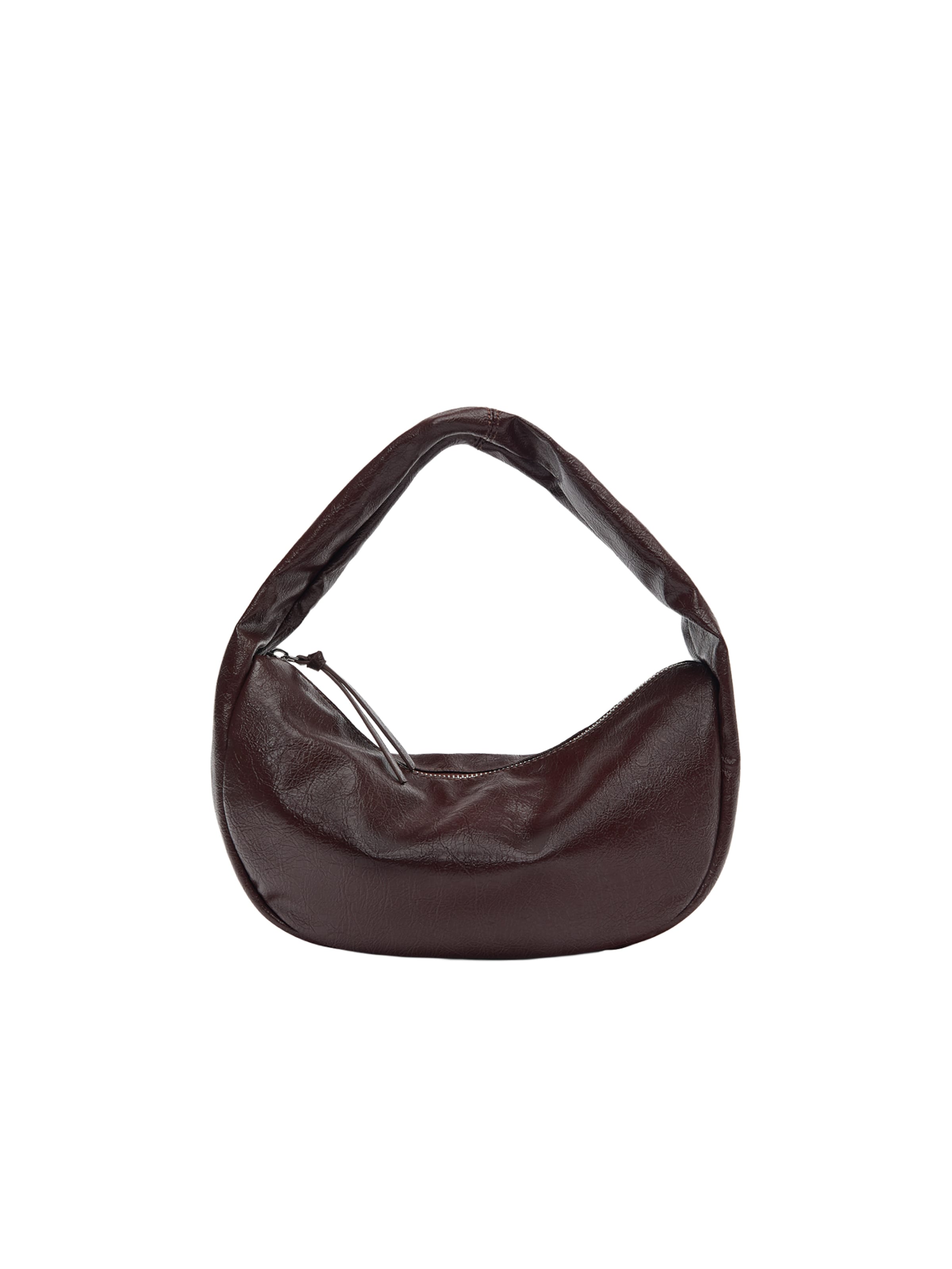 barna Pull&Bear Válltáskák, Termék nézet