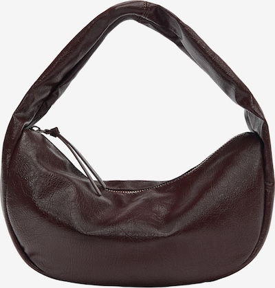 Pull&Bear Torba za na rame u smeđa, Pregled proizvoda