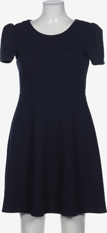 ESPRIT Dress in L in Blue: front