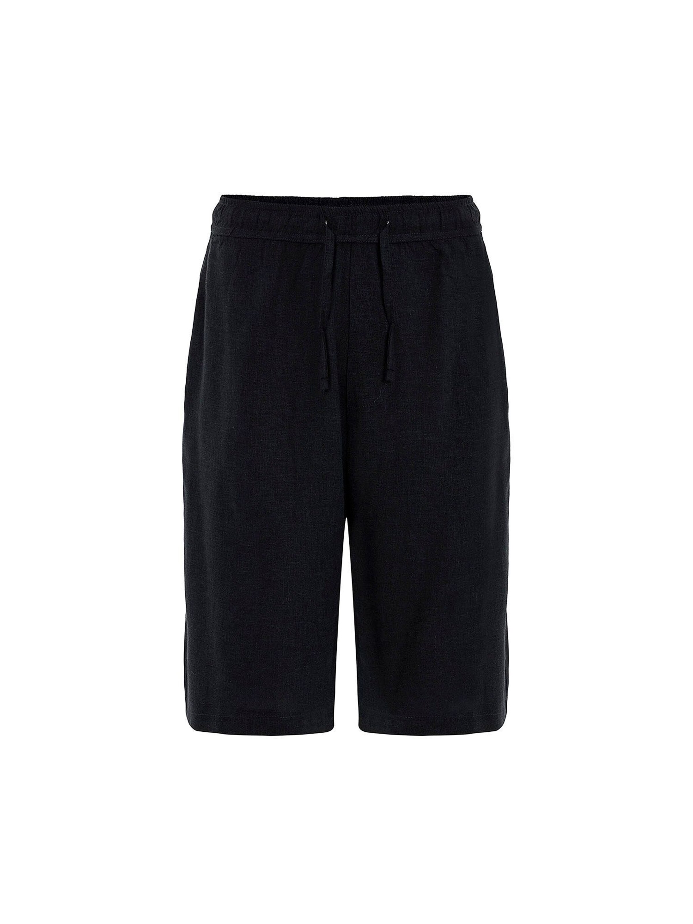 Dandalo Bikses, krāsa - melns, Preces skats